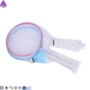 2016 Lenwave brand hot selling family set children badminton racket wholesale