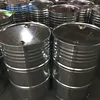 USP grade Propylene glycol (PG) cas no. 57-55-6 for USA market