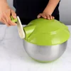 /product-detail/kitchen-accessory-multifunction-5-qt-food-servers-bowl-plastic-colander-stainless-steel-vegetable-salad-spinner-60822104631.html