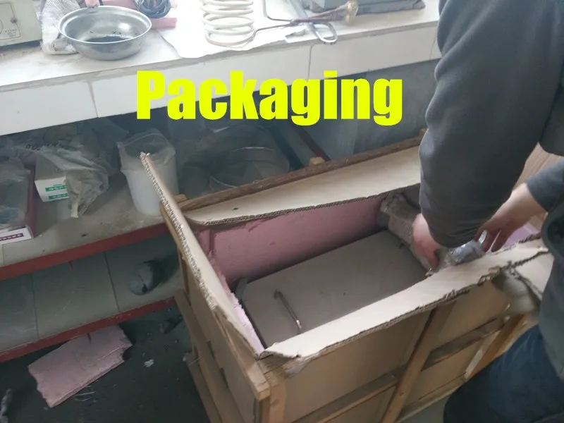 Gold Extraction Machine Gold Electric Melting Furnace.jpg