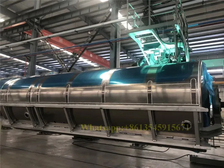 aluminum oil tanker (1).jpg