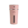 shenzhen battery powered aroma diffuser top filling super humidifier