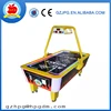 star light Table game machine coin operated game machines table air hockey type