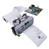 atm self service terminal payment kiosk panel mount thermal printer