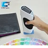 High Precise Color Matching Machine Colorimeter For Pigment