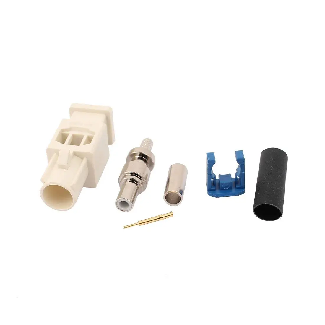 Разъем amp superseal 1. Как собрать разъем. , черный. Vw t4 разъем- штекер abs (1h0973327a). Собрать штекер amp.