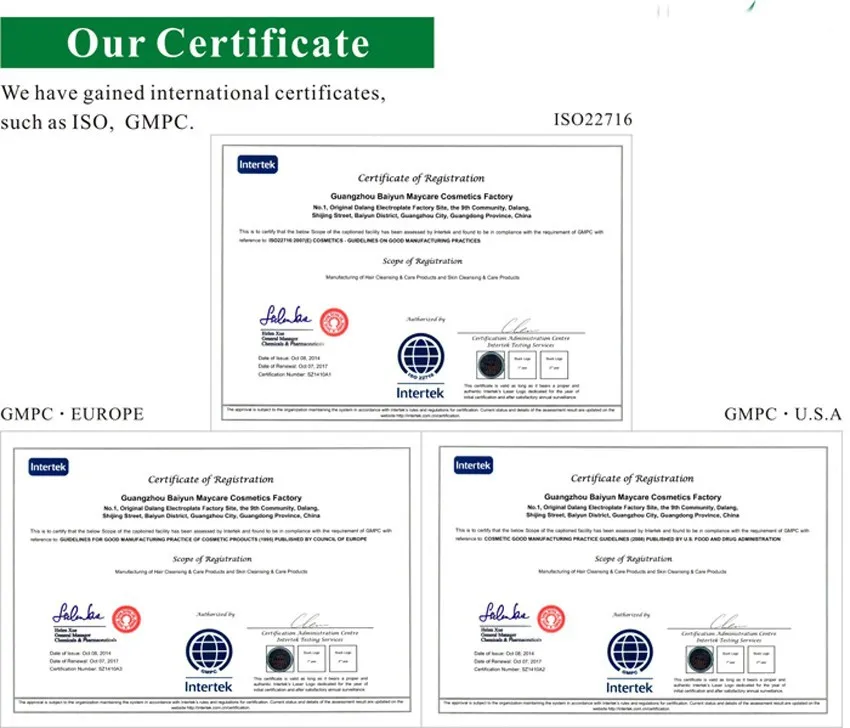 HTB1c7CPHXXXXXbkXFXXq6xXFXXXy