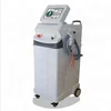 TOP Hair Removal Laser Diode 755nm 1064nm 808nm 3 wave Diode Laser