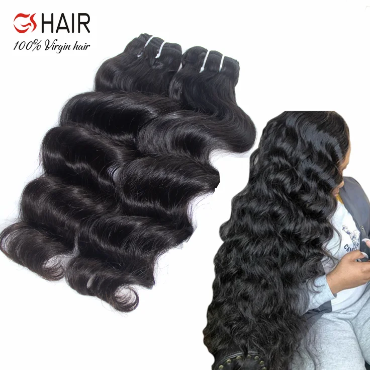 

Wholesale 10A natural raw cuticle aligned curly weave indian human hair indian weave bundles, Natural color #1b