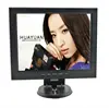 10.4 inch flip down tft lcd car tv monitor 12V monitor with TV tuner