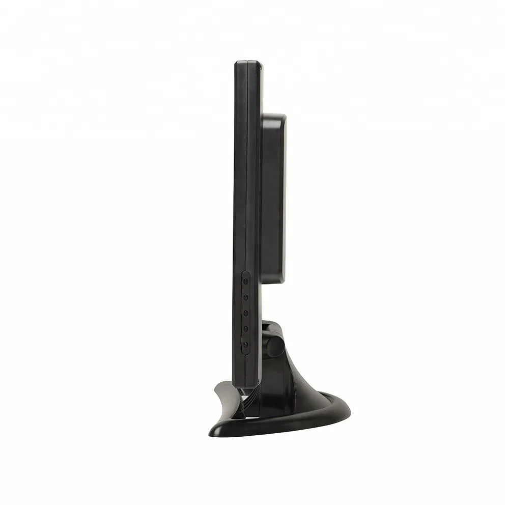 17-inch-LCD-TV-in-best-price.jpg