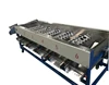 Fruit Drum Washing and Sorting Machine with Factory Price for Tomato