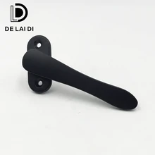 Nh&ocirc;m <span class=keywords><strong>gấp</strong></span> <span class=keywords><strong>cửa</strong></span> v&agrave; <span class=keywords><strong>cửa</strong></span> sổ espagnolette thanh truyền b&aacute;nh part