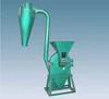 electric motor driven Nutritional cereals Disk Mill 9YF-600 maize mill