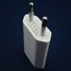 laptop ram plastic box for led driver electrical adapter plug