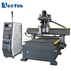cnc angle drilling machine,cnc multi-head drilling machine, cnc vertical drilling machine