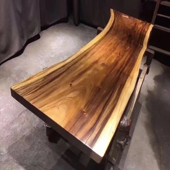 Manufacturer Wood Dining Table Made In Malaysia