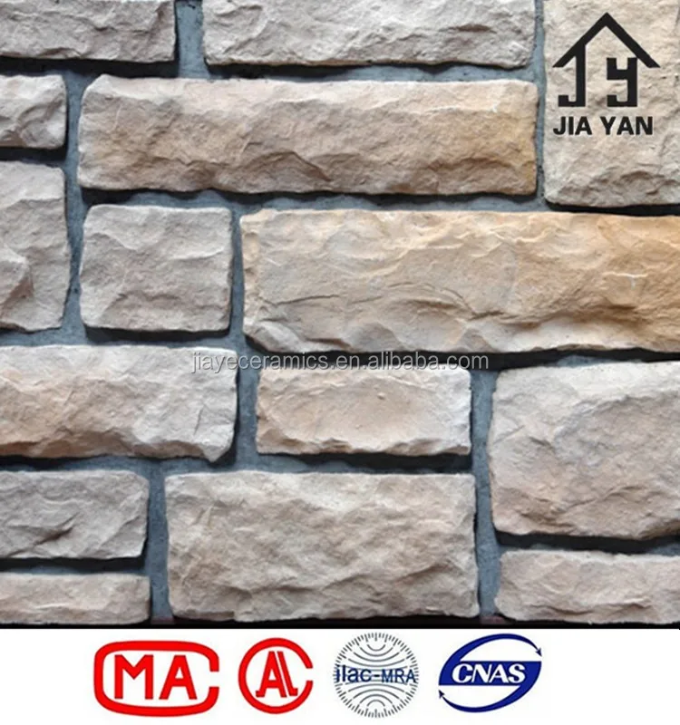 Decorative Stone Wall decorative stone wall panels, decorative stone wall panels Decorative Stone Wall decorative stone wall panels, decorative stone wall panels