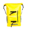 Lightweight PVC Waterproof Dry Bag Outdoor Sports Floating Backpack dry bag