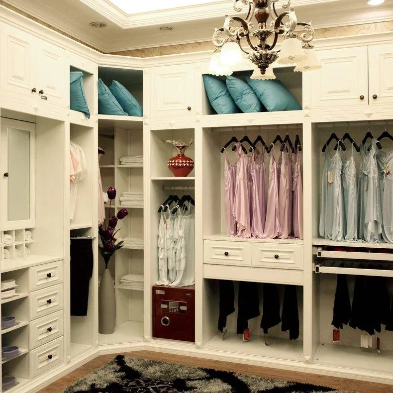 China Up Wardrobe Wholesale Alibaba