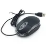 Led gaming keyboard mouse and mousepad combo with customized logo