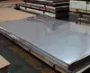 Supplier high quality SS 304 hot rolled mild steel plate sheet