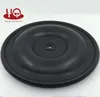 Customized Material FKM oil resistant Seals rubber diaphragm pump diaphragm manufacturer Gasket NBR Washer