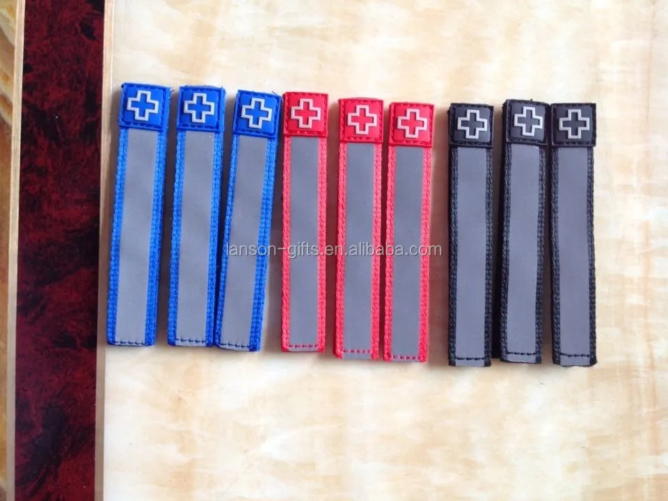 Custom Shoe Id Tag For Runners Buy Shoe Id Tag For Runners,Shoe Id