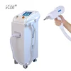 hot sale laser skin whitening device with 1064nm&532nm&1320nm