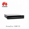 In stock SAS HHD Huawei 900GB 10K RPM SAS Disk Unit(2.5") 2.5-inch disk