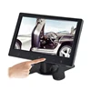 7 Inch TFT LCD Digital Color Display Screen Car Rear View Monitor System With Night