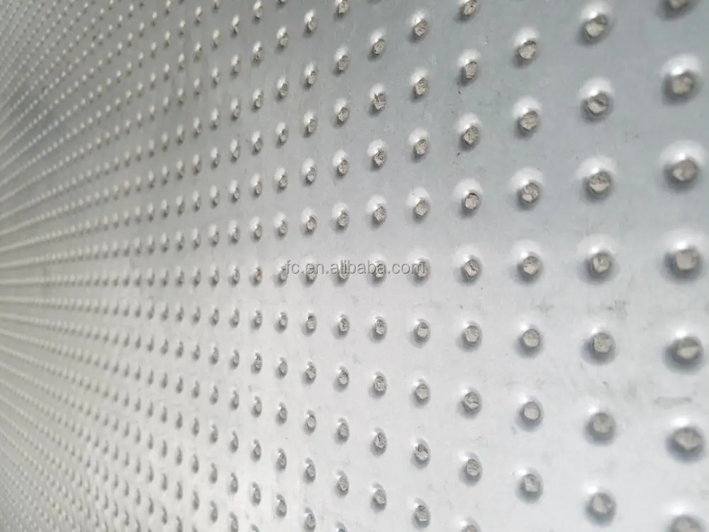 
High performance fire resistant Tunnel Ventilation duct, Made of fireblast galvanized steel sheet 