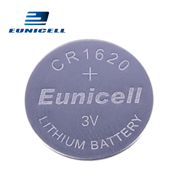 CR1620-02.jpg
