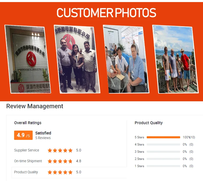 details page--.png