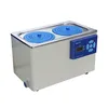 use of water bath in laboratory water bath heating element thermostatic bath water calibration