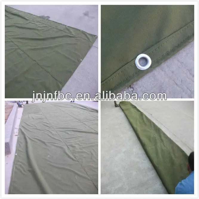 polyester tarpaulin 1.jpg