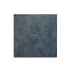 New new design useful ceramic glow in the dark tiles