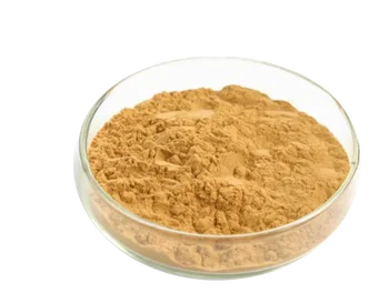 Health Medical Organic Red Algae Powder With High Quality ...