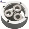 china planetary gear speed increaser used for gearbox