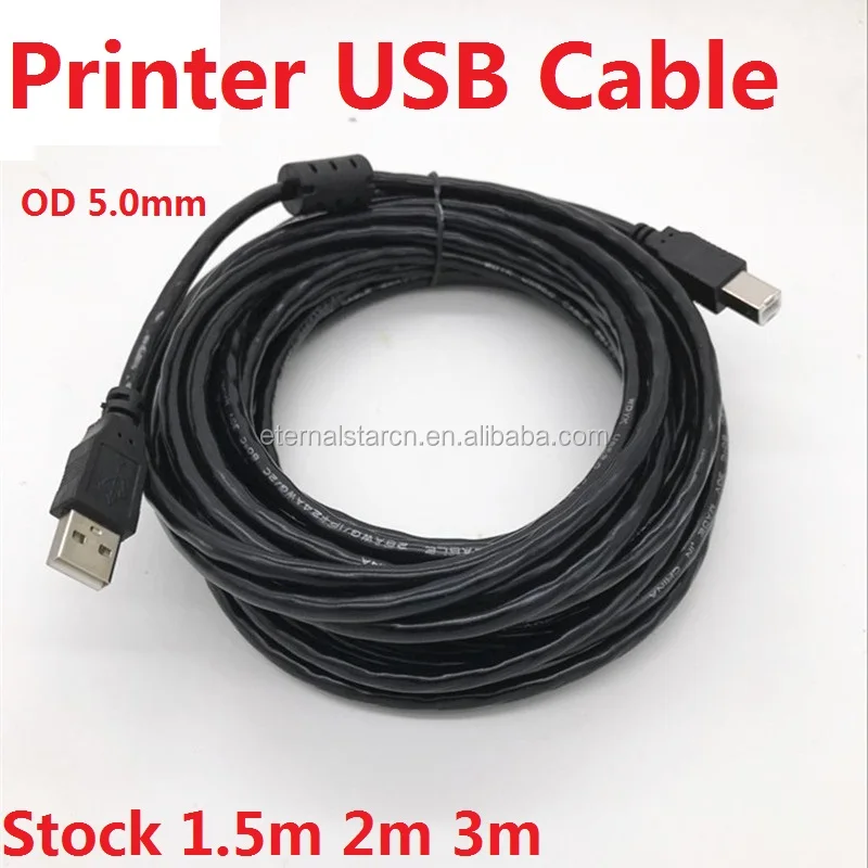 OD5.0 PRINTER USB CABLE.jpg