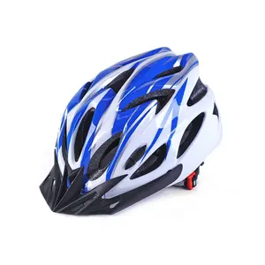 helmet price for bike