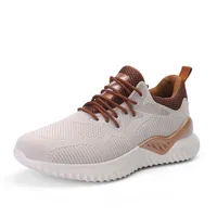 

Fires Running Shoes For Men Rubber Light Breathable Man Sneaker Trend Walking Shoes Zapatillas Hombre 2019 Sports Shoes For Men