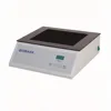 2019 best~High quality Automatic Memory And Restoration Functions Tissue Flotation Water Bath