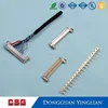 Cheap latest drop cable connector