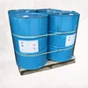 /product-detail/best-price-and-supplier-for-isocyanate-and-polyol-foam-60444687806.html