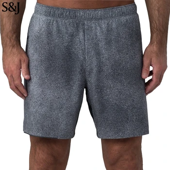 sweat shorts custom