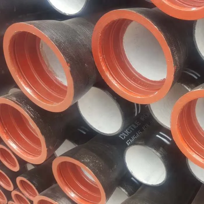 Ductile iron pipe Cement mortar lined with epoxy ceramic (4).jpg