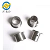 Cemented Tungsten Carbide Bushing/Sleeve/Bush Applied in Oil and Gas Field