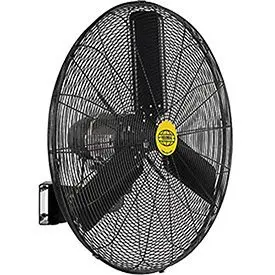 Cheap Outdoor Wall Fan Find Outdoor Wall Fan Deals On Line At Alibaba Com