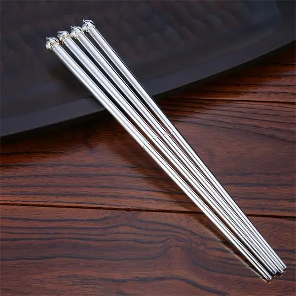 high-quality-silver-plated-chopsticks-for-household-buy-sterling